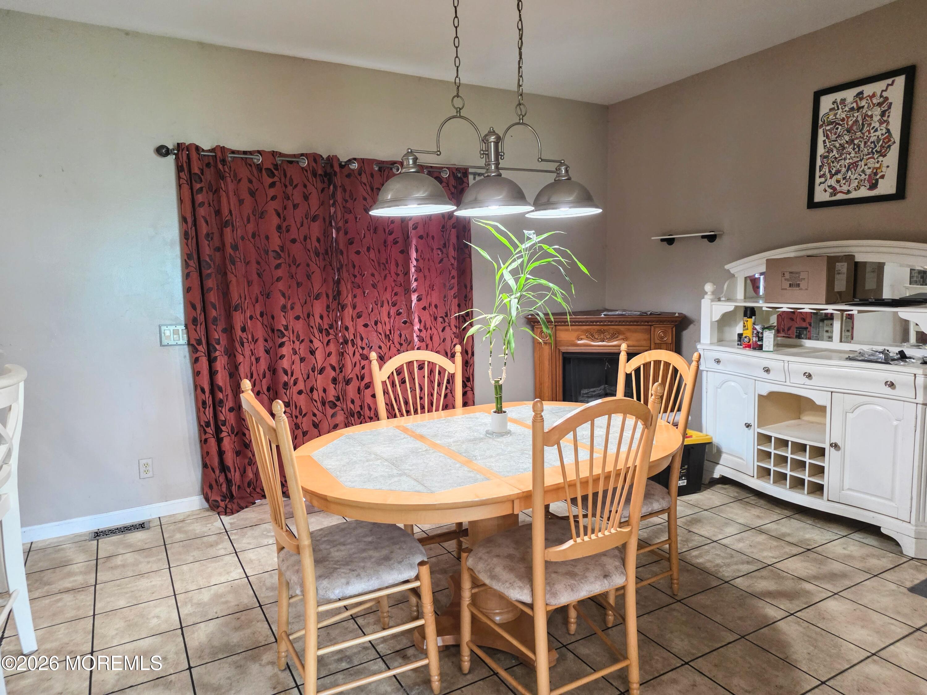 1901 Paterson Avenue Manchester NJ 08759