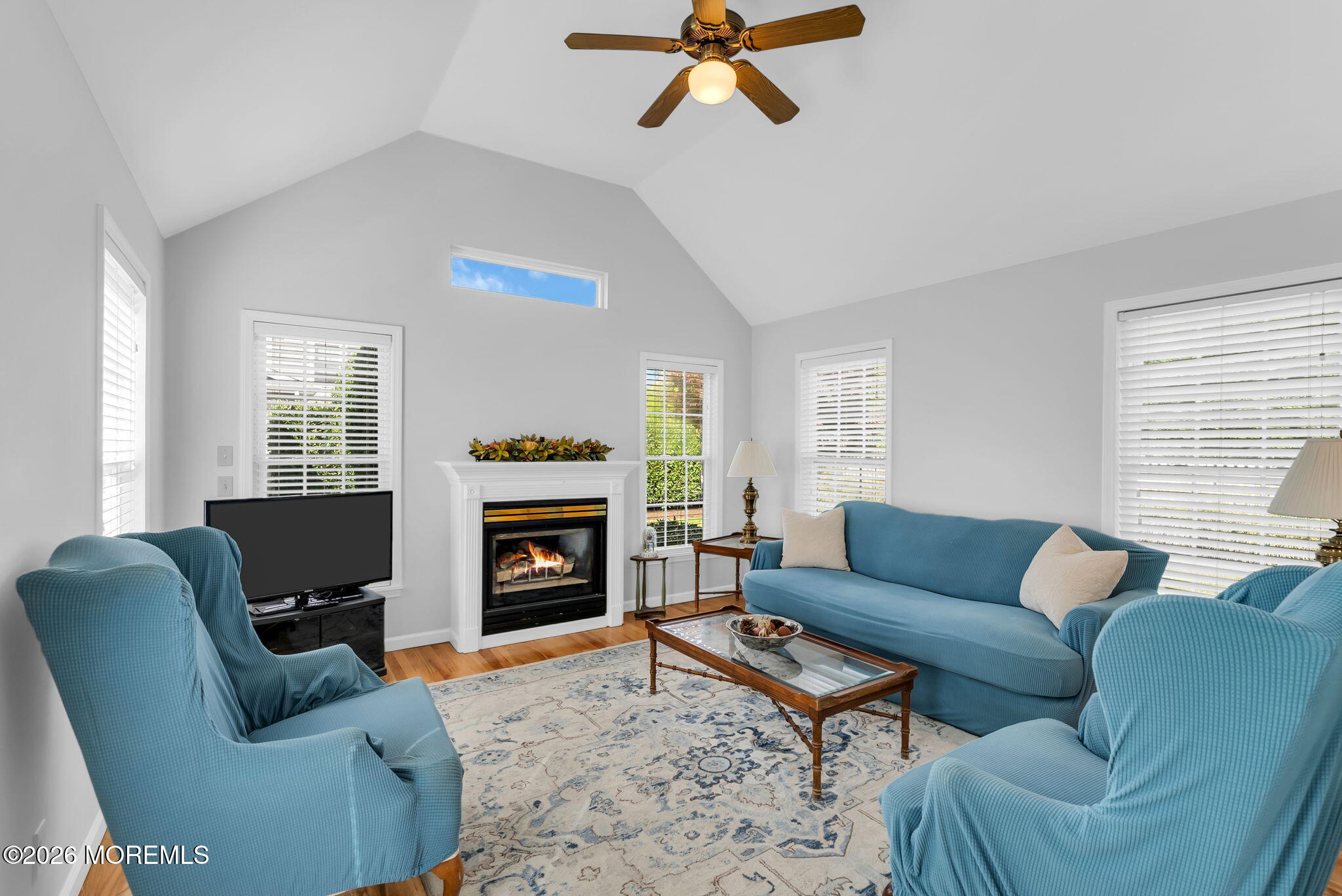 810 Woodcrest Drive Spring Lake NJ 07762