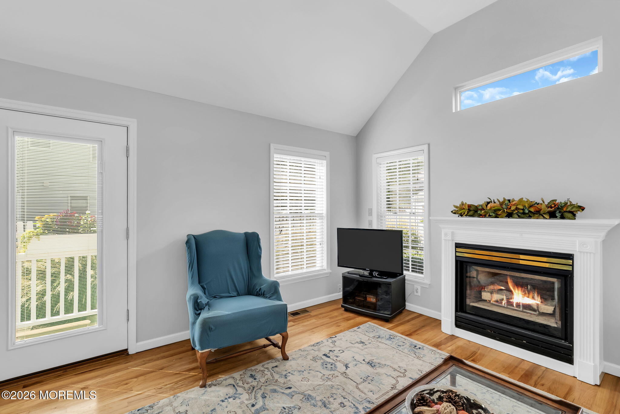 810 Woodcrest Drive Spring Lake NJ 07762