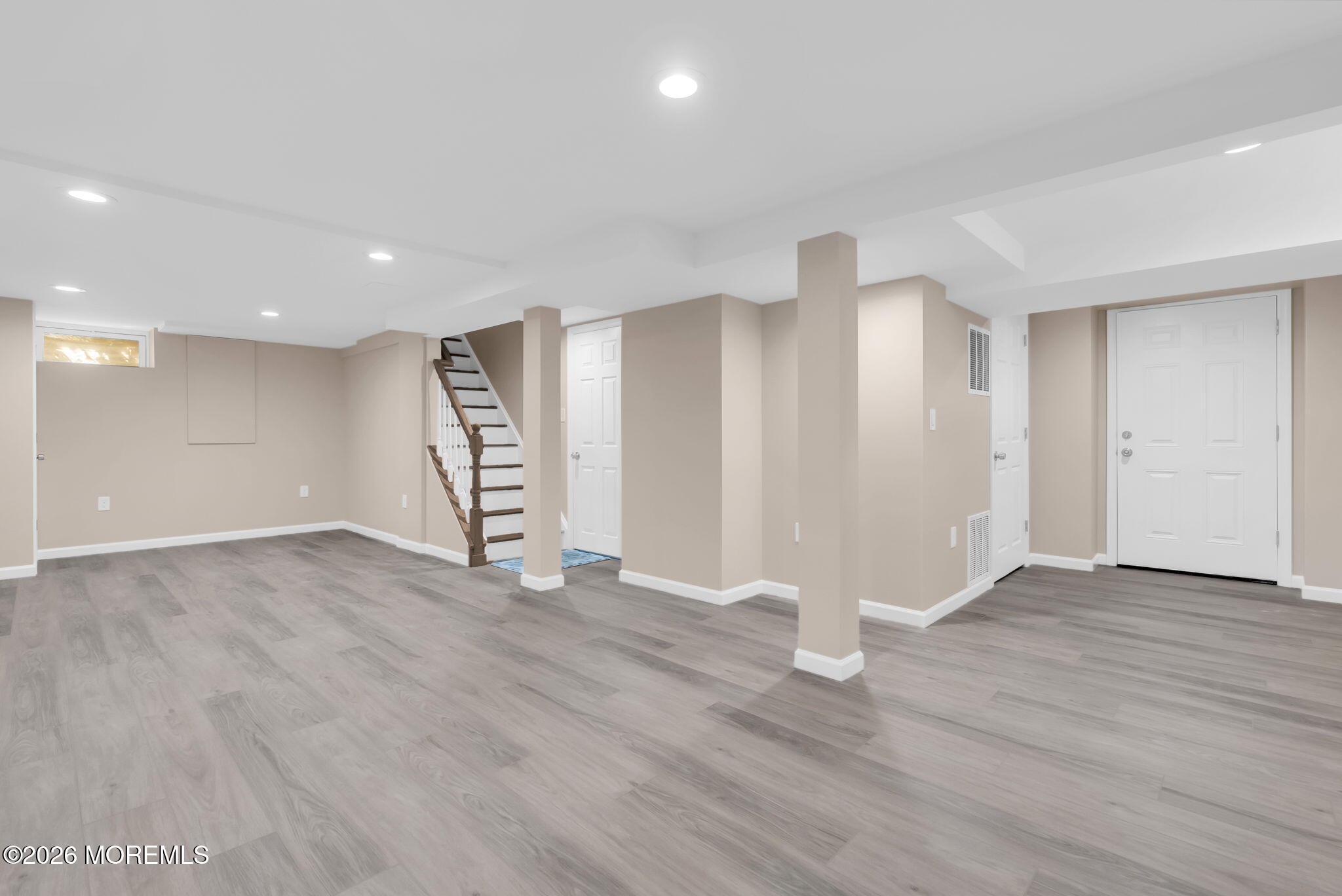 810 Woodcrest Drive Spring Lake NJ 07762