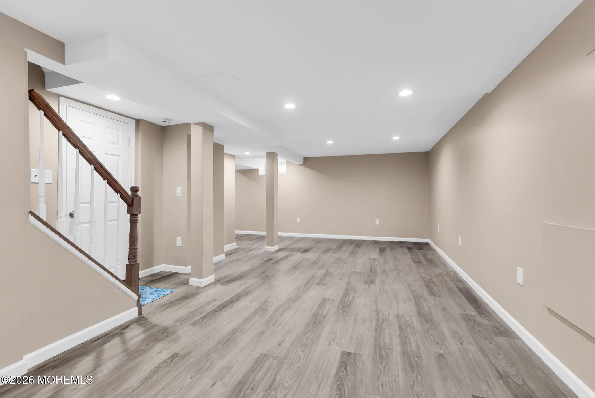 810 Woodcrest Drive Spring Lake NJ 07762
