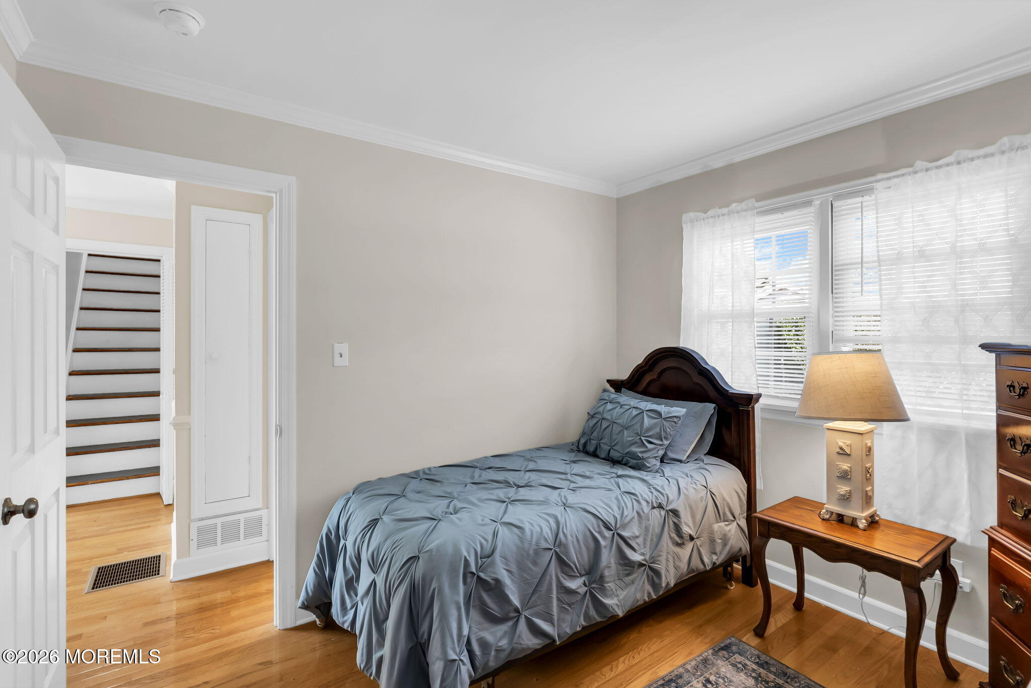 810 Woodcrest Drive Spring Lake NJ 07762