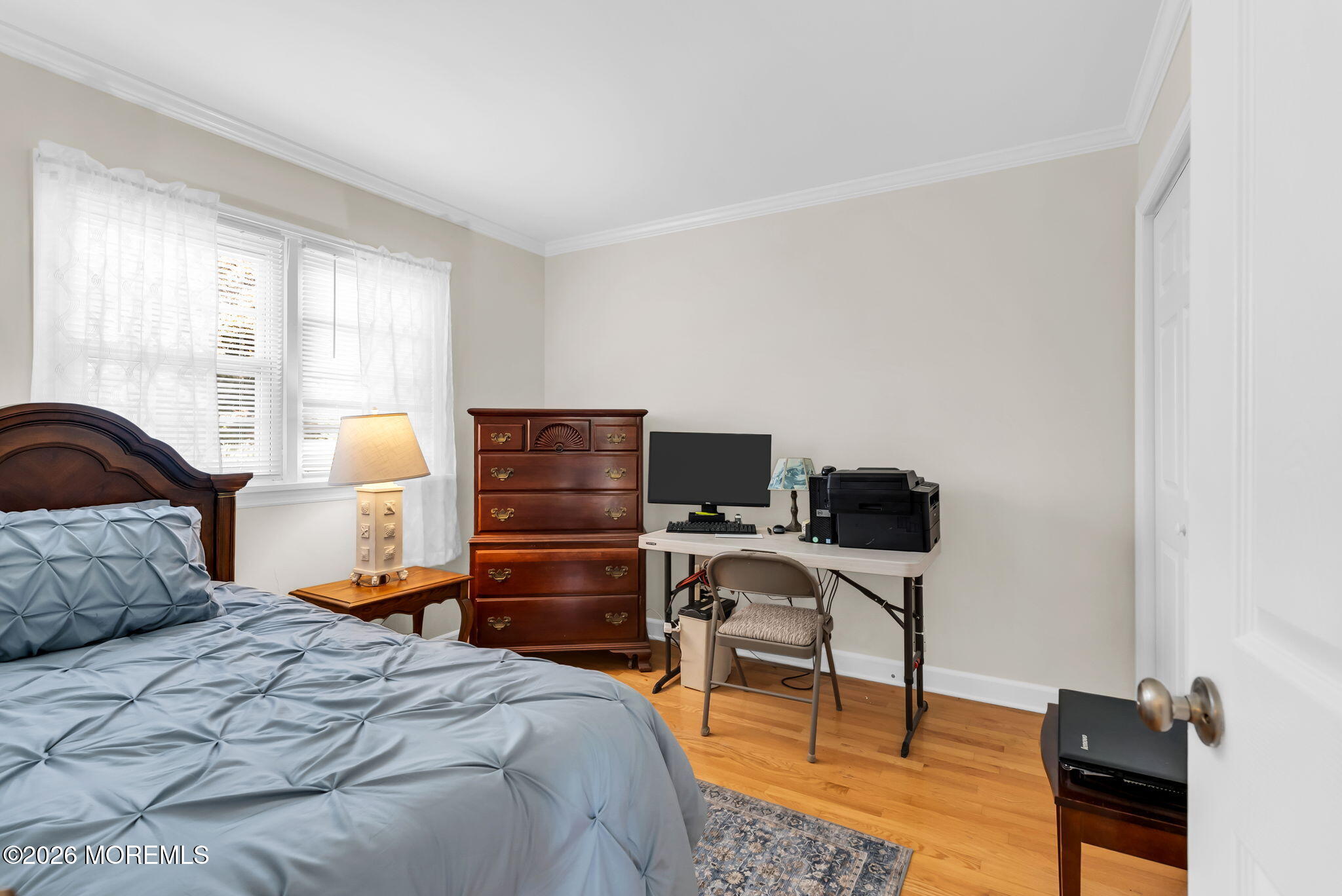 810 Woodcrest Drive Spring Lake NJ 07762
