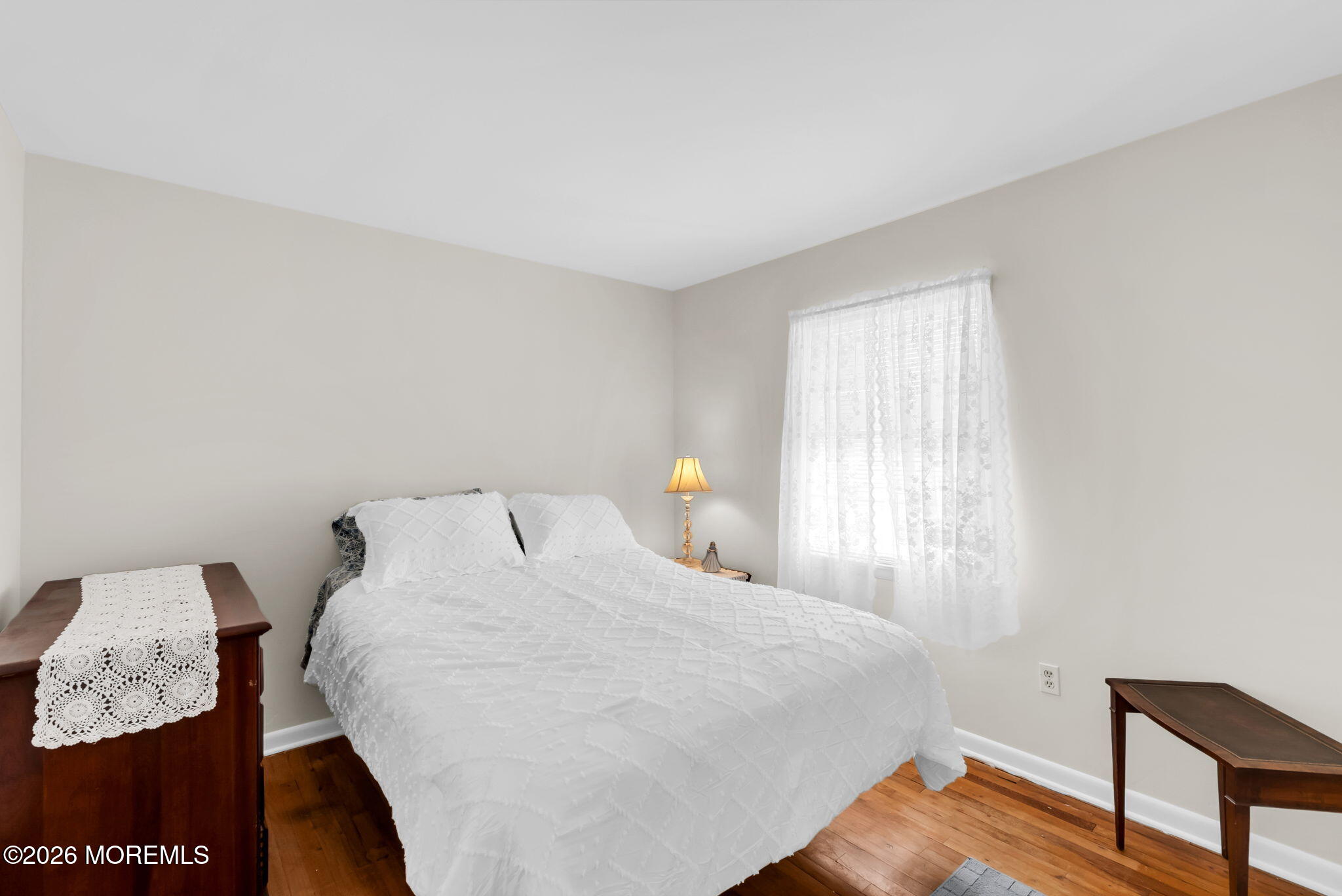 810 Woodcrest Drive Spring Lake NJ 07762