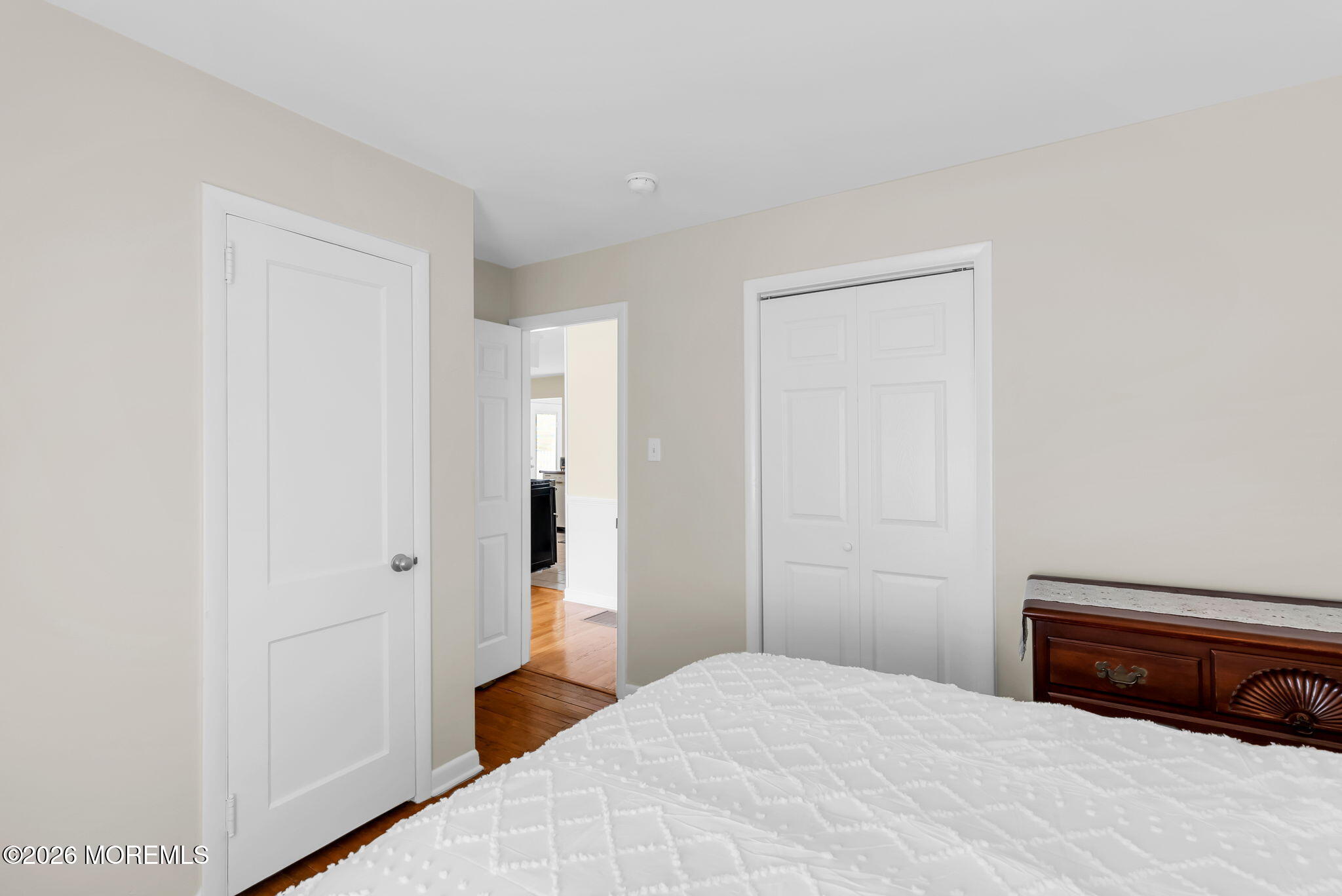 810 Woodcrest Drive Spring Lake NJ 07762