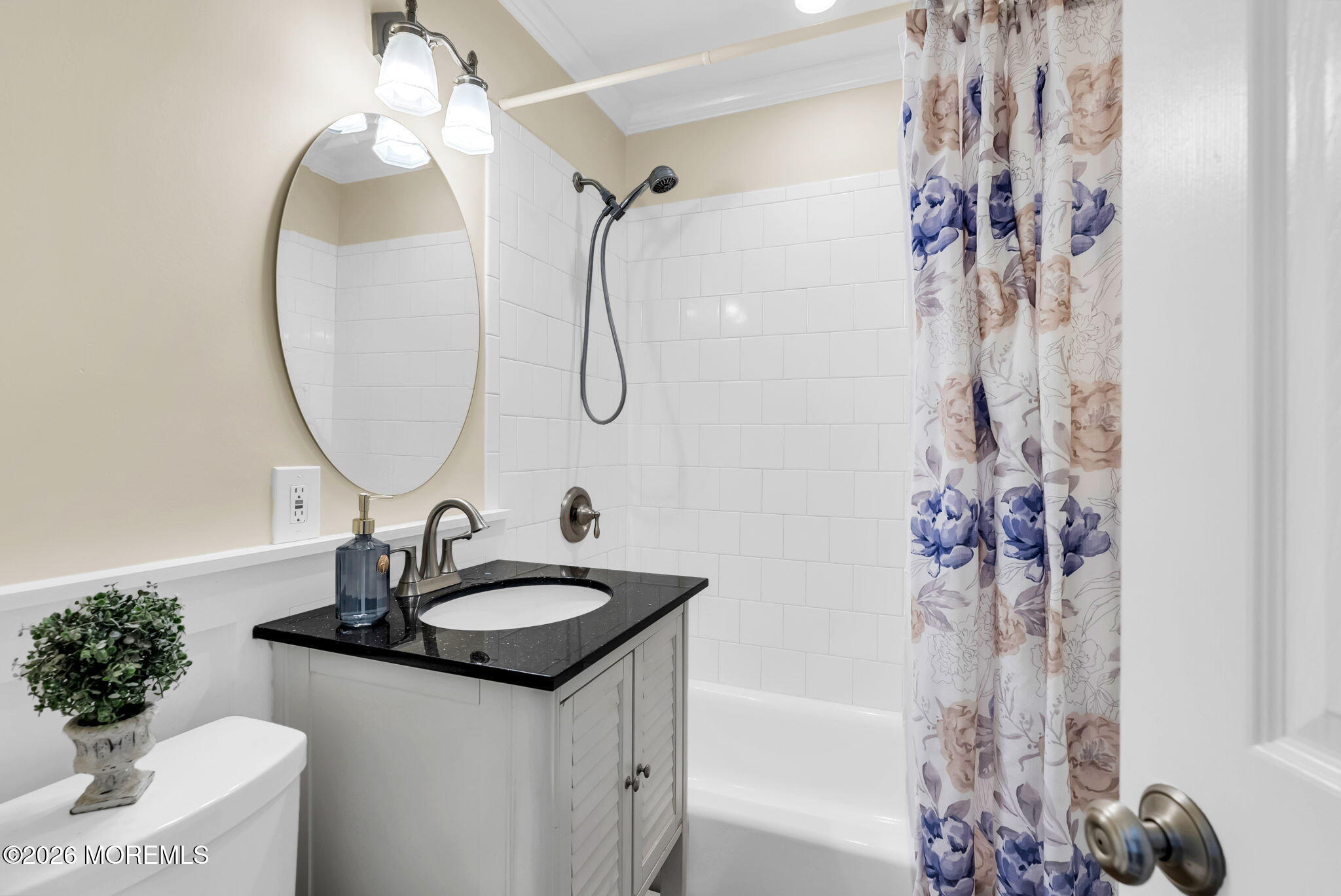 810 Woodcrest Drive Spring Lake NJ 07762