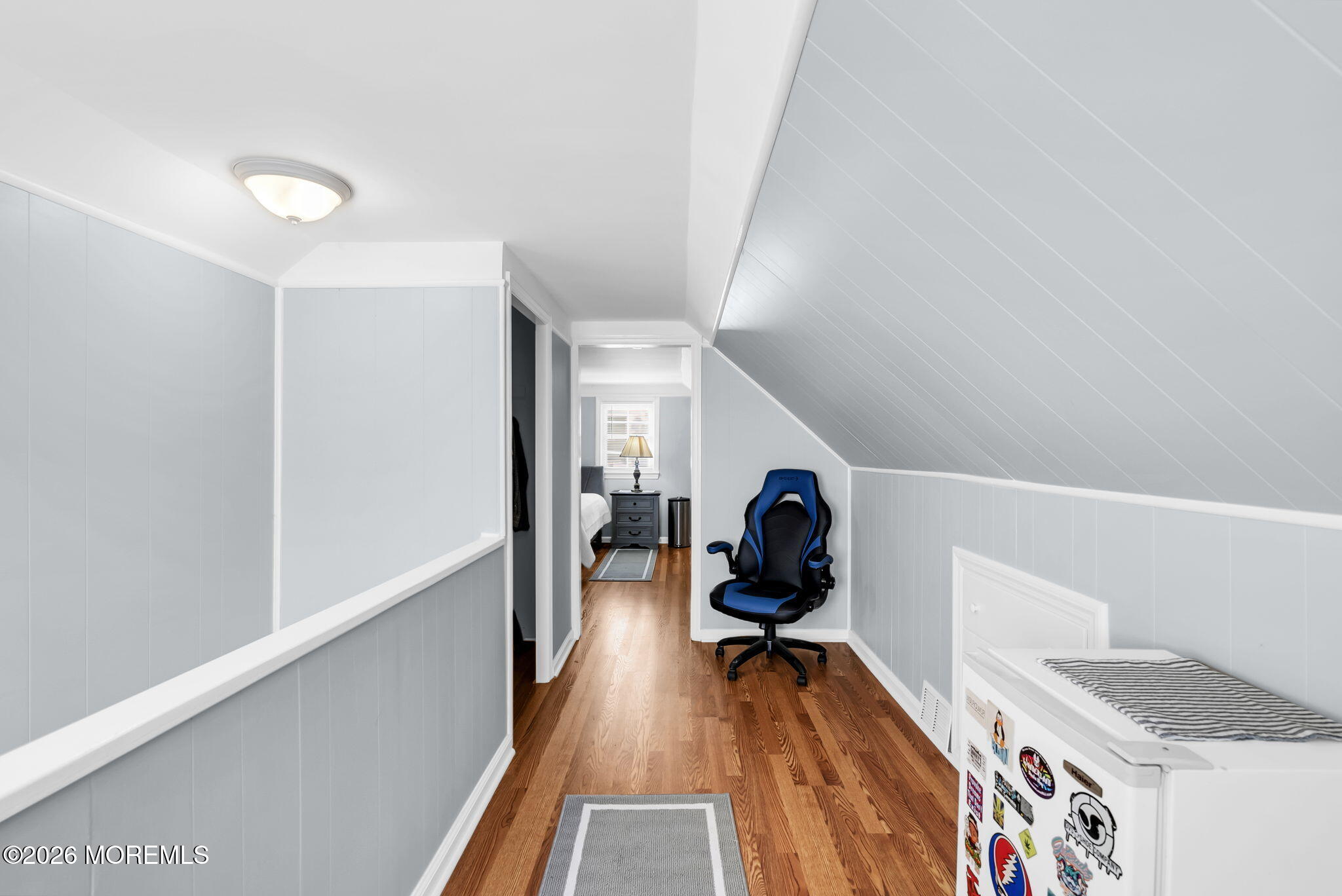 810 Woodcrest Drive Spring Lake NJ 07762