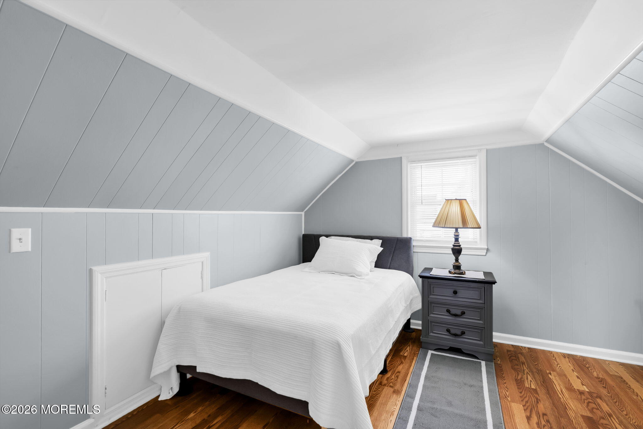 810 Woodcrest Drive Spring Lake NJ 07762
