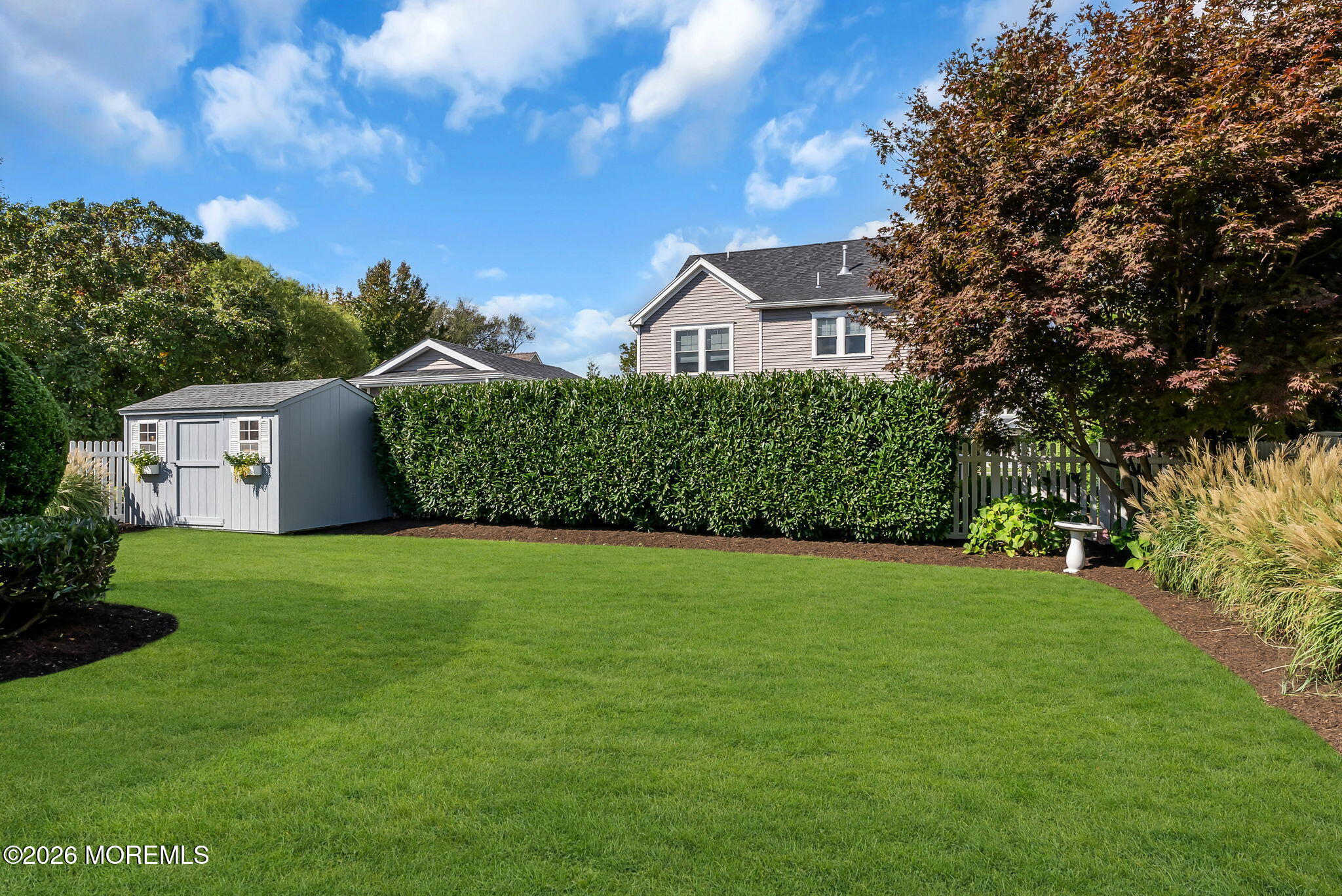 810 Woodcrest Drive Spring Lake NJ 07762