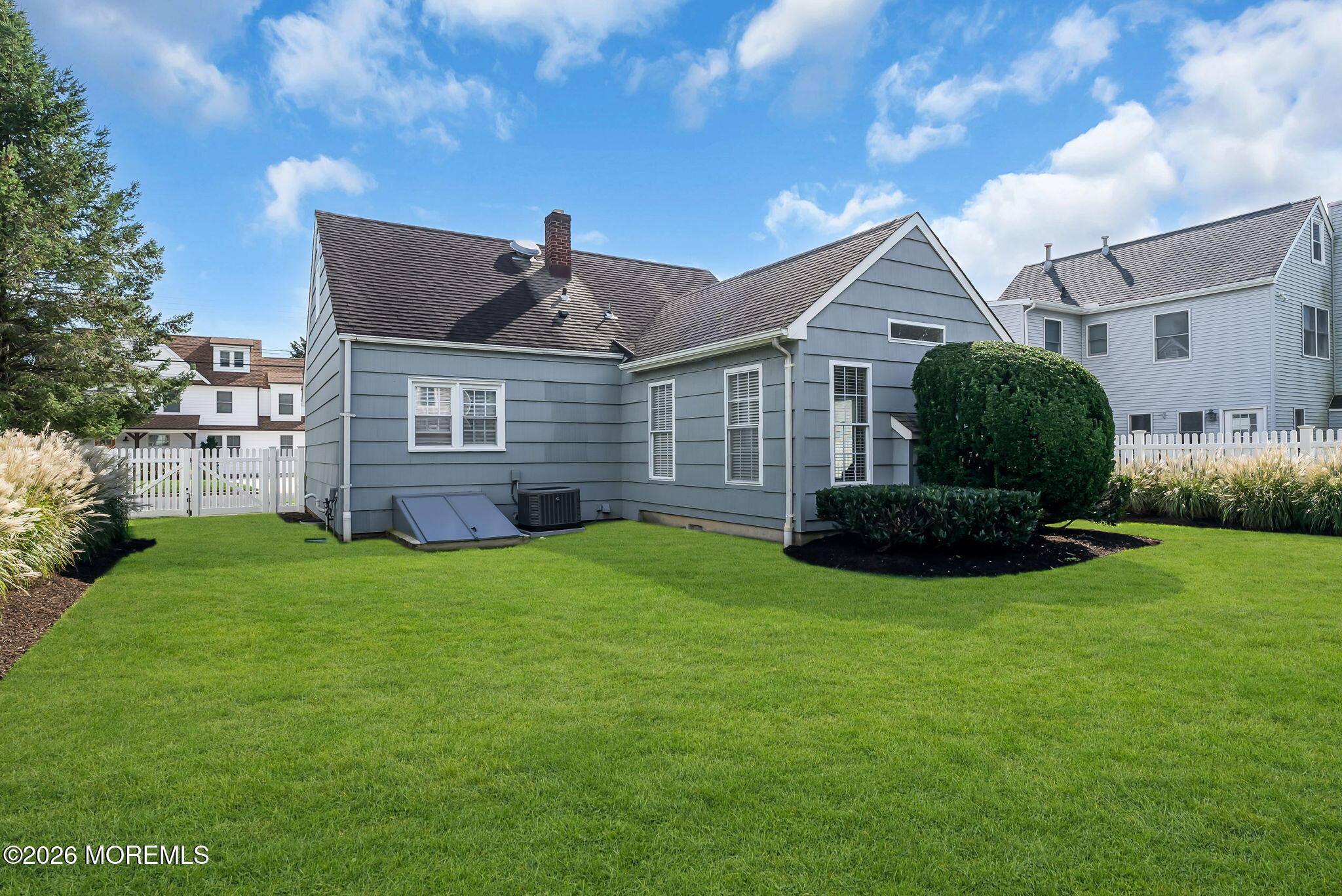 810 Woodcrest Drive Spring Lake NJ 07762