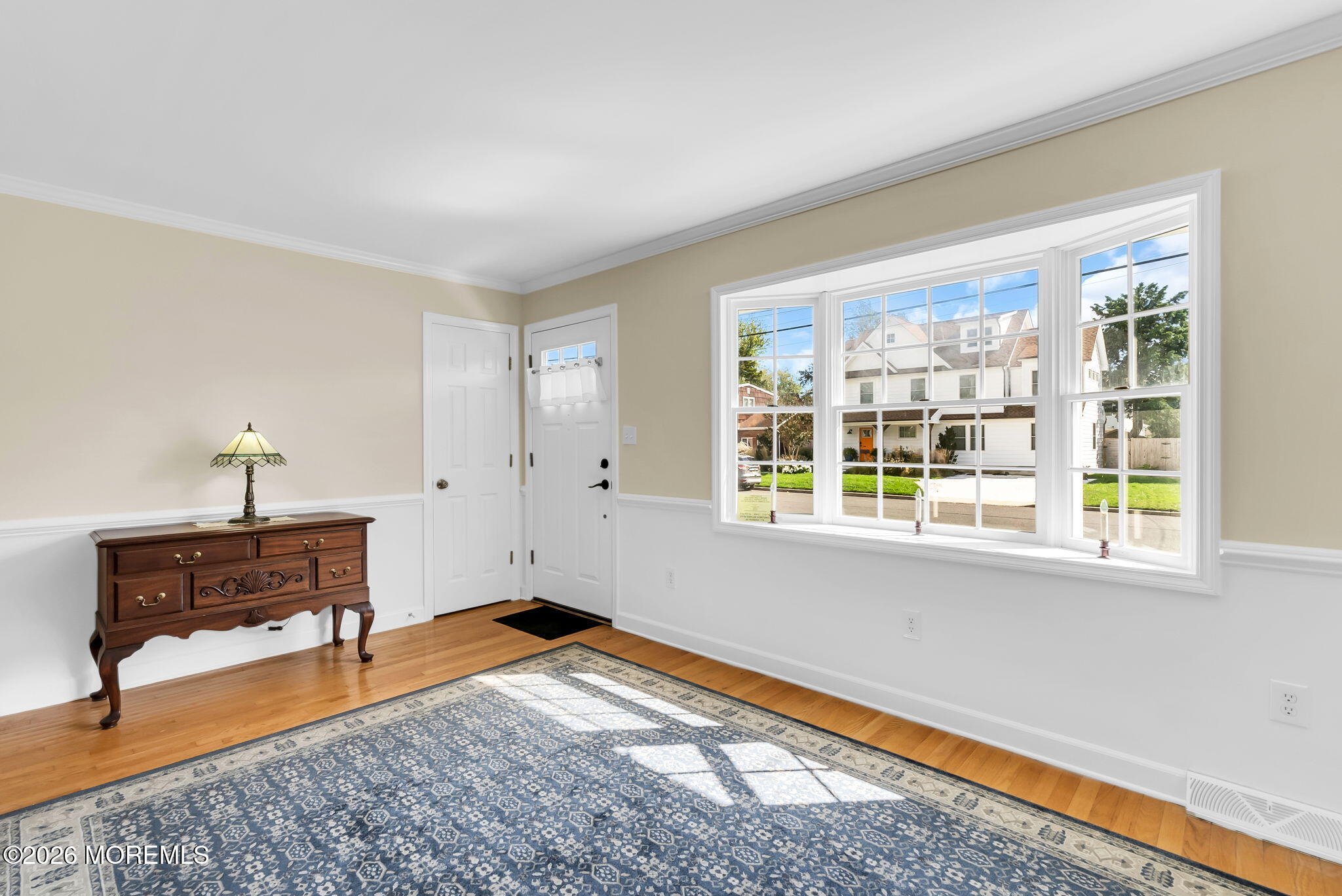 810 Woodcrest Drive Spring Lake NJ 07762