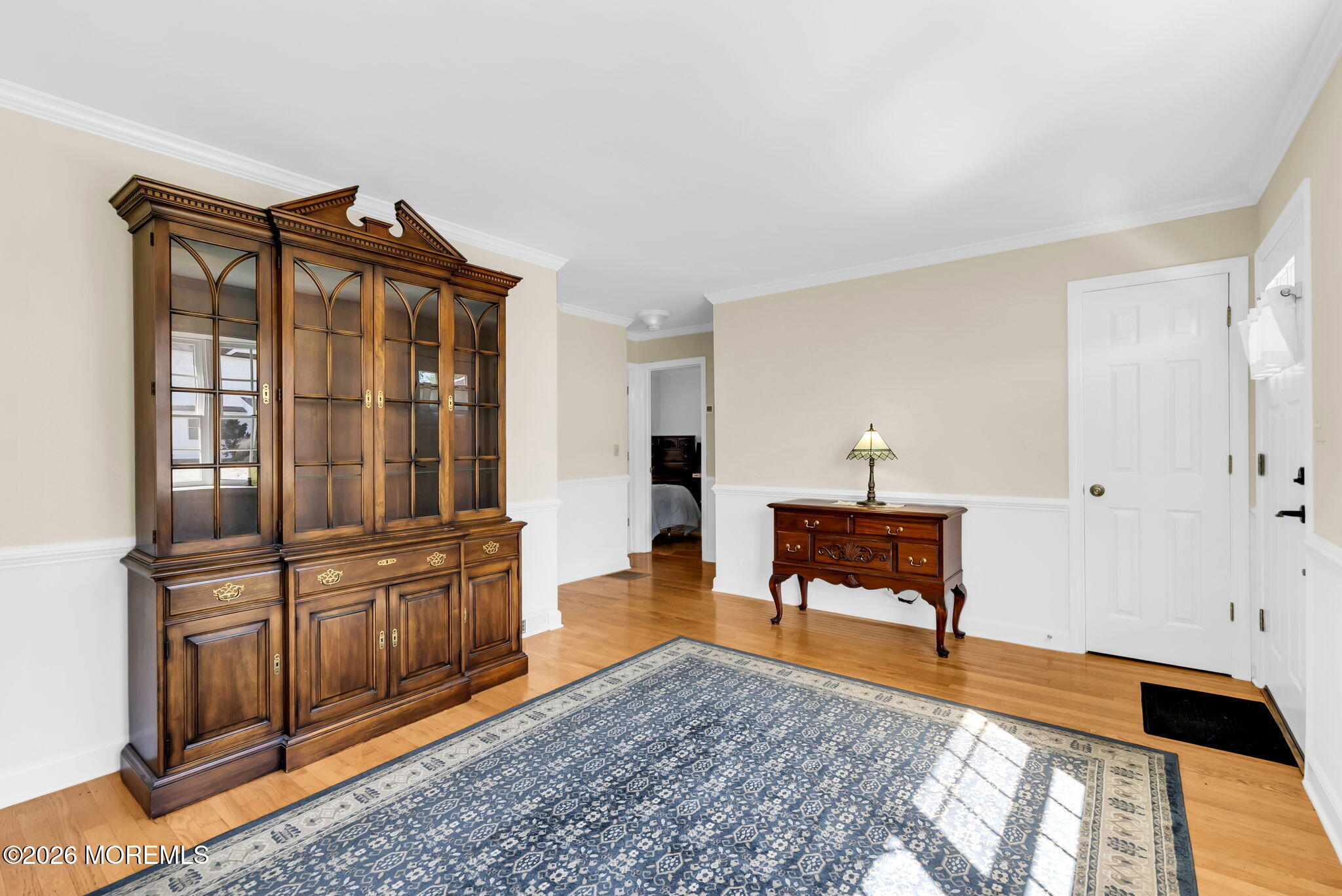 810 Woodcrest Drive Spring Lake NJ 07762