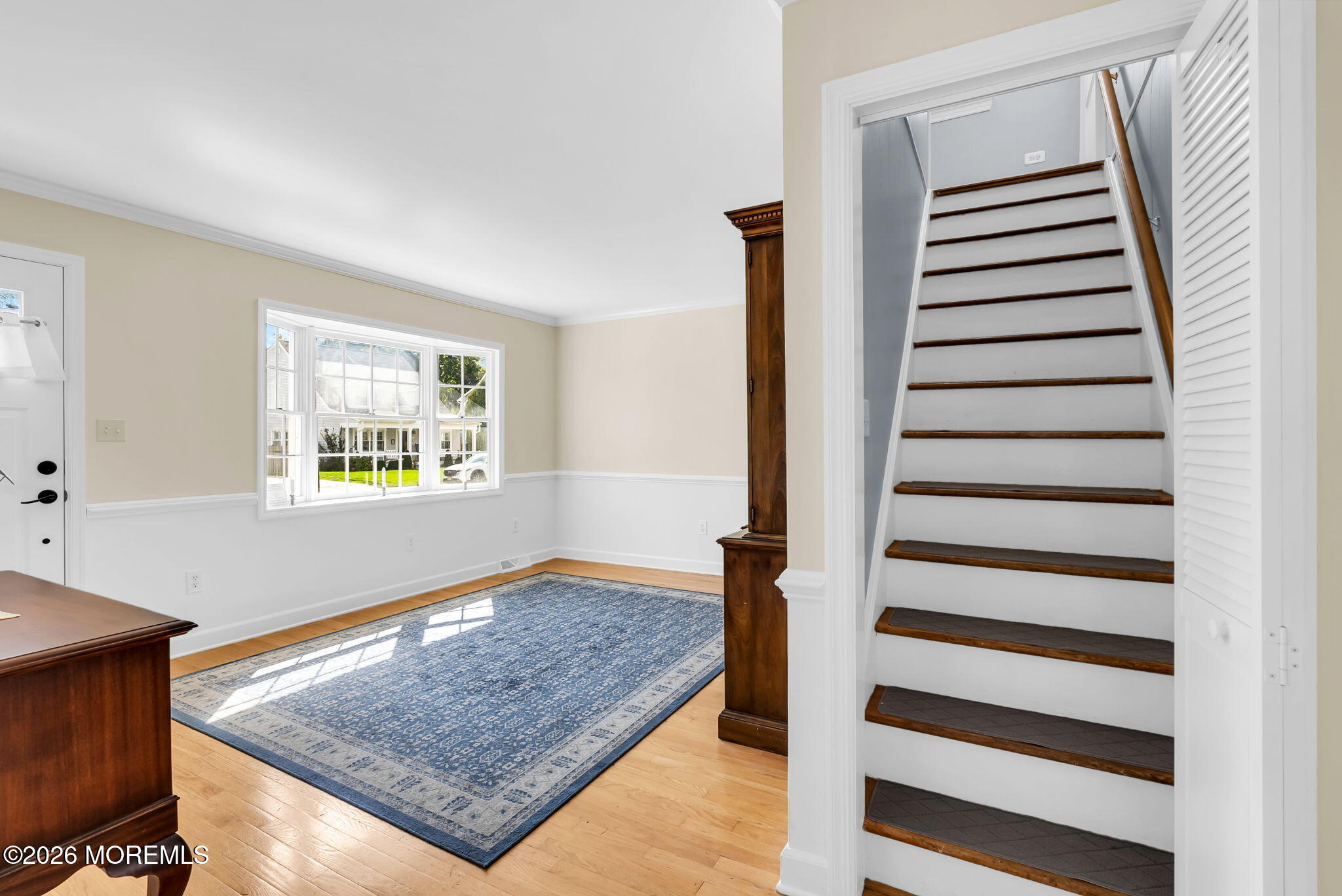 810 Woodcrest Drive Spring Lake NJ 07762