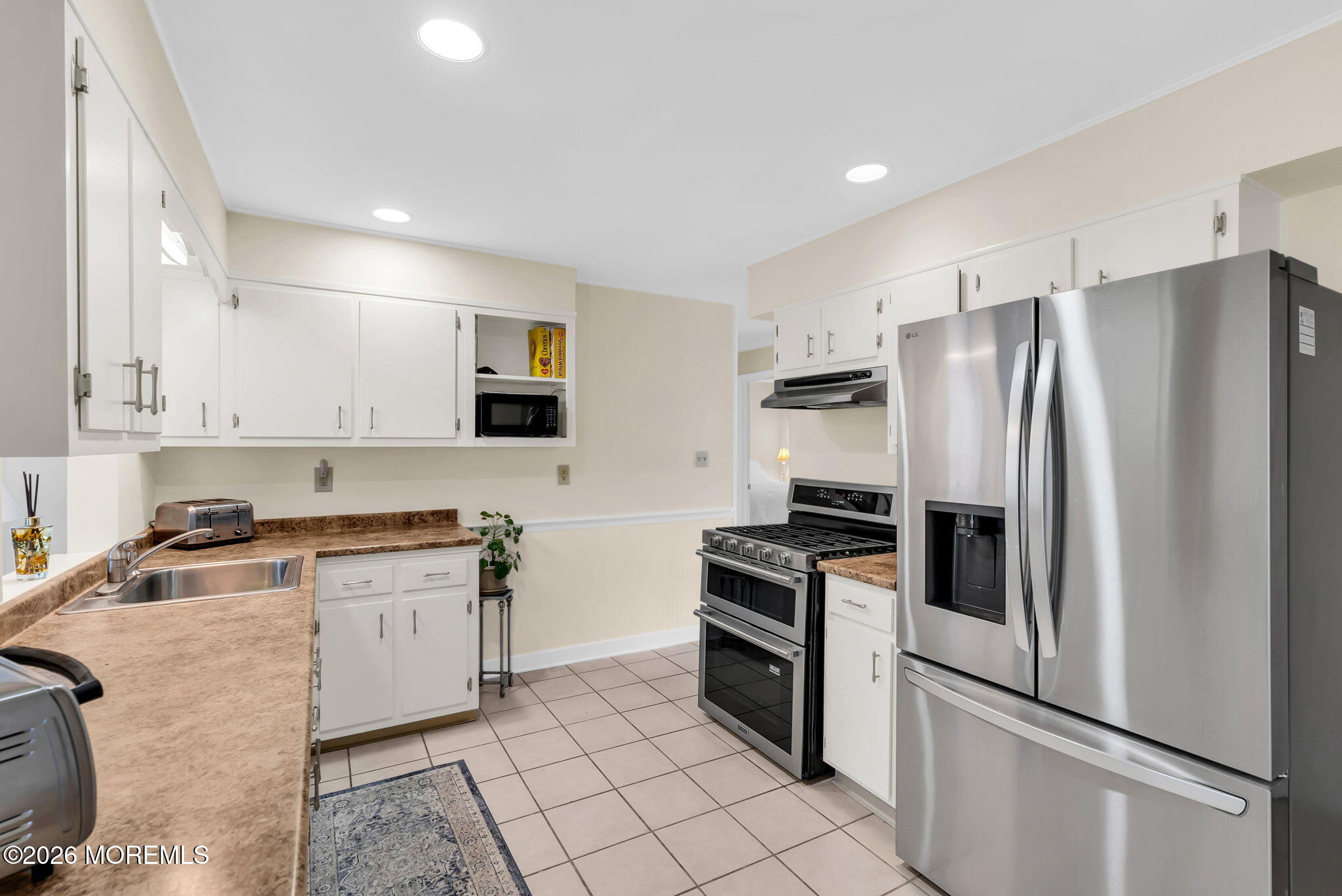 810 Woodcrest Drive Spring Lake NJ 07762