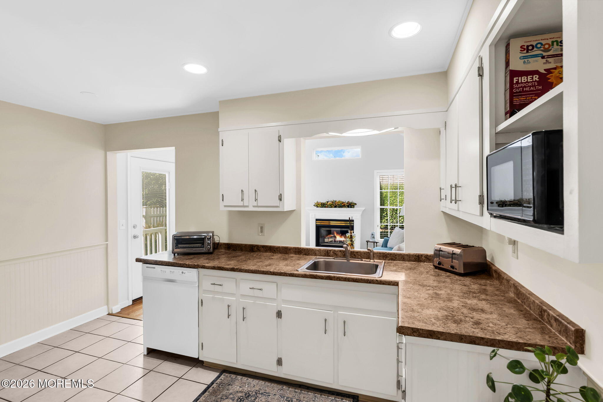 810 Woodcrest Drive Spring Lake NJ 07762