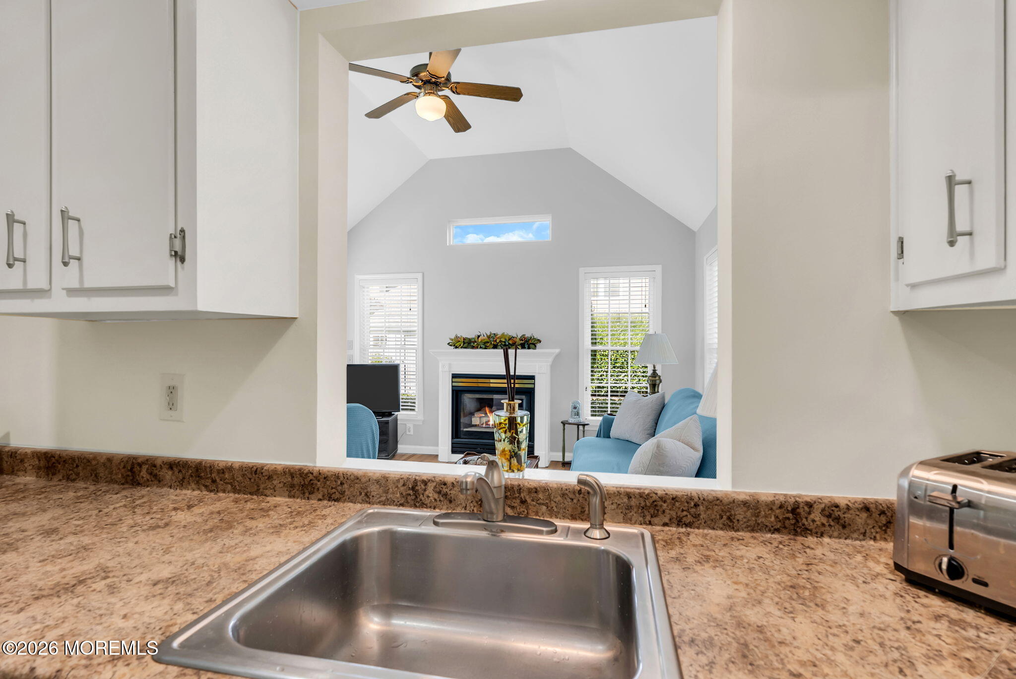 810 Woodcrest Drive Spring Lake NJ 07762