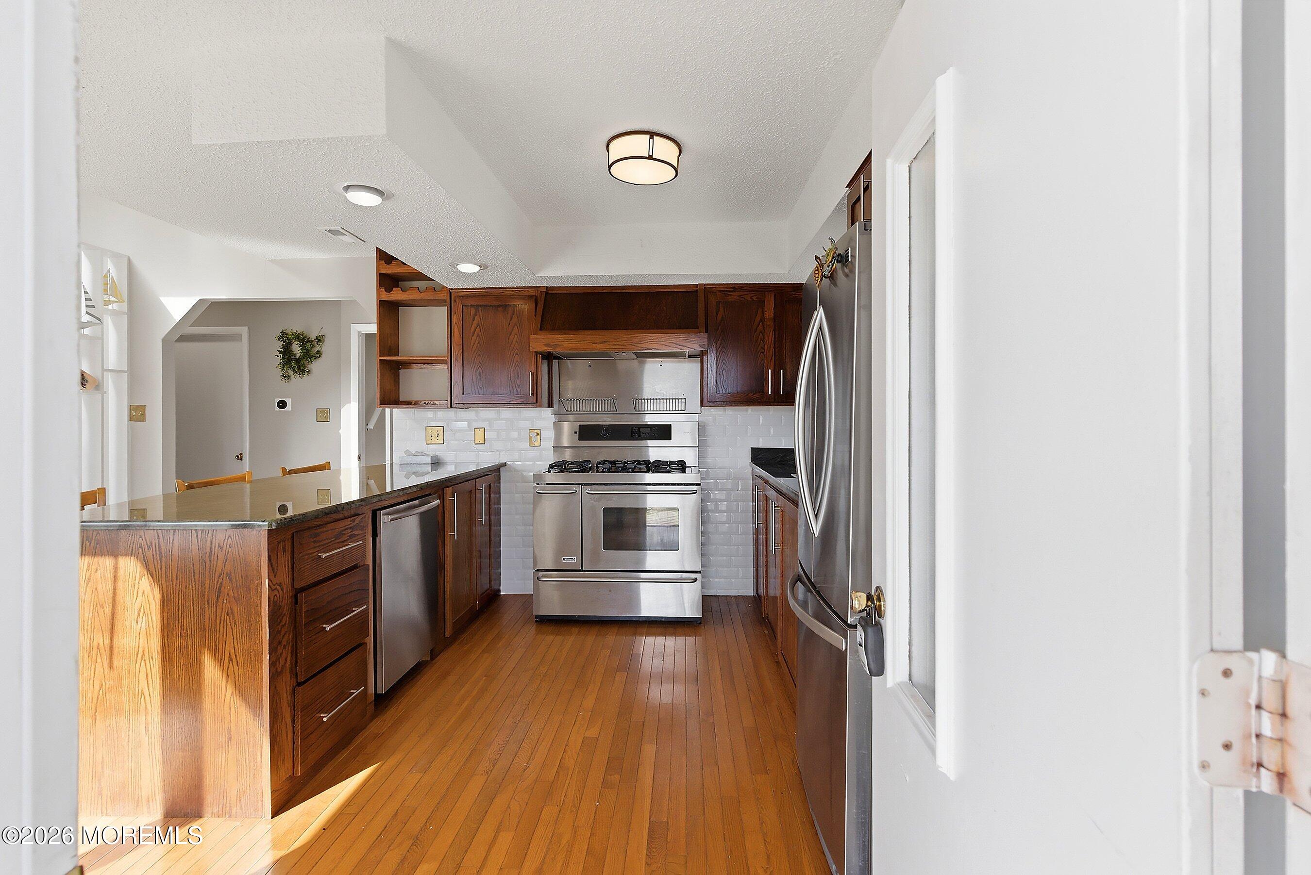 40 Kentucky Drive Little Egg Harbor NJ 08087