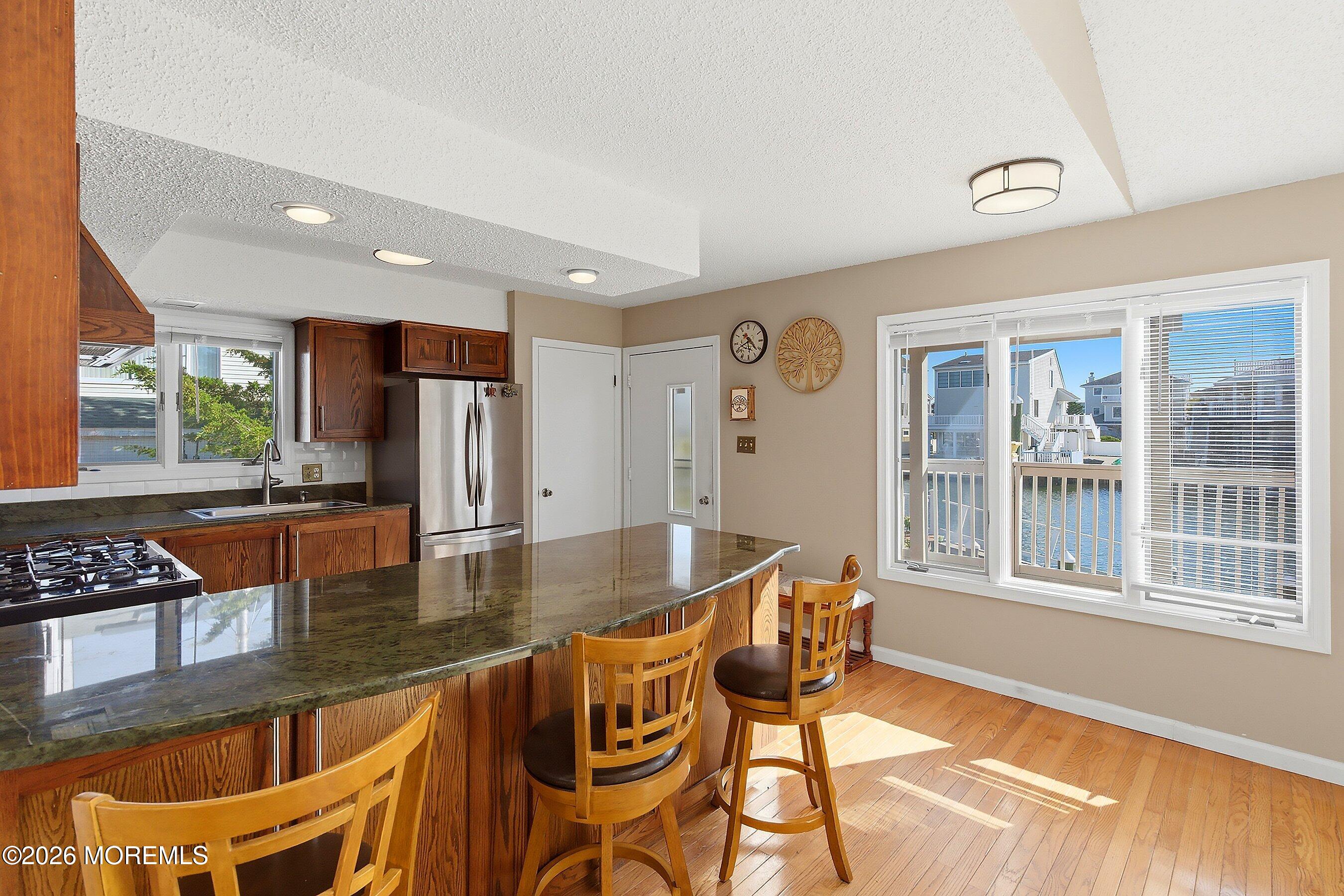 40 Kentucky Drive Little Egg Harbor NJ 08087