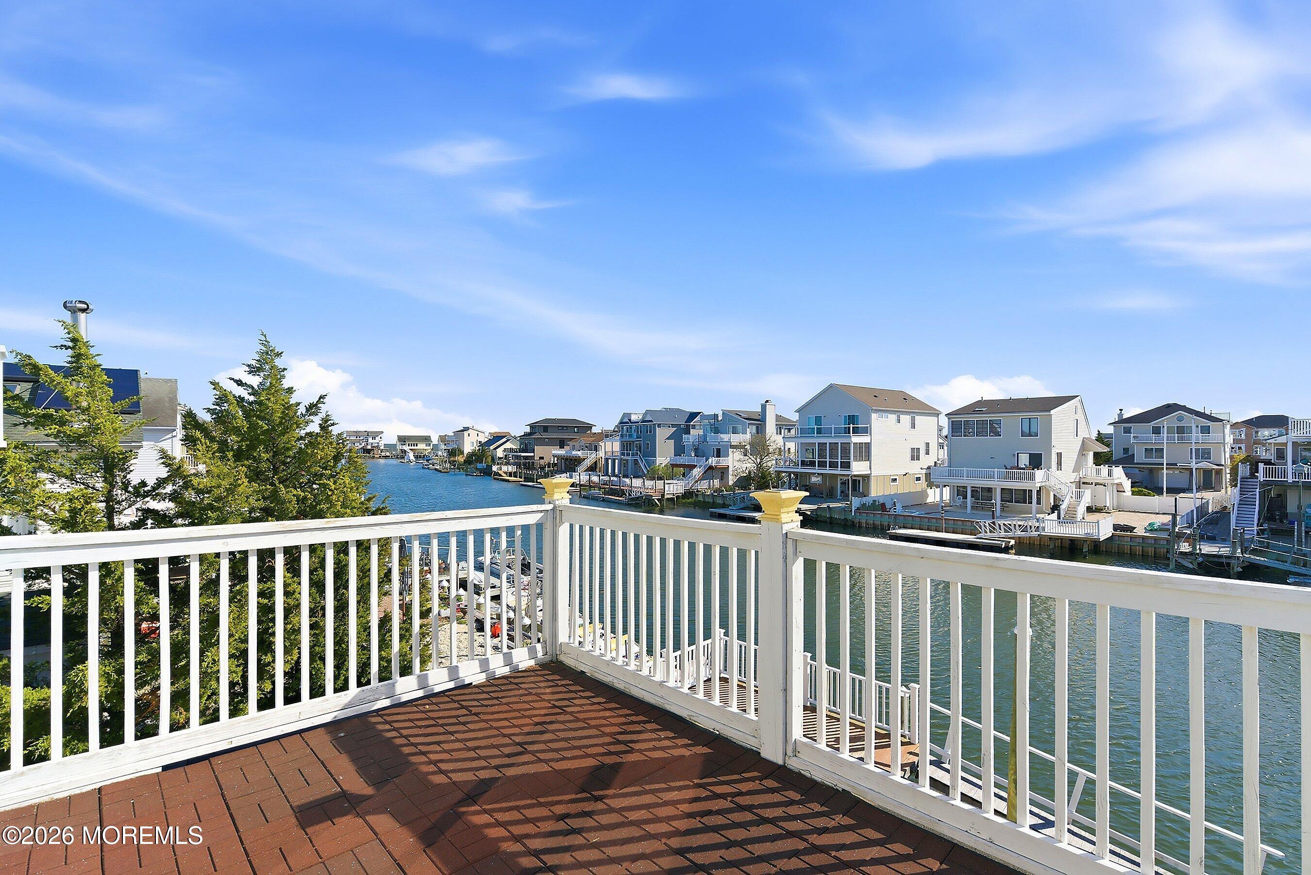 40 Kentucky Drive Little Egg Harbor NJ 08087