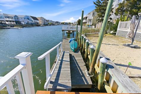 40 Kentucky Drive Little Egg Harbor NJ 08087