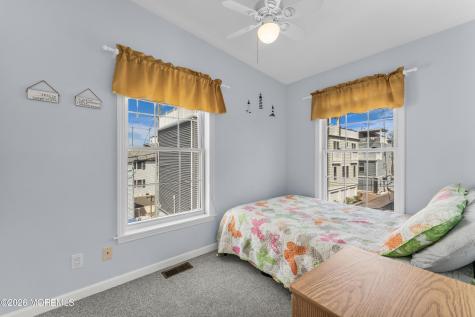 107 W Beach Way Lavallette NJ 08735