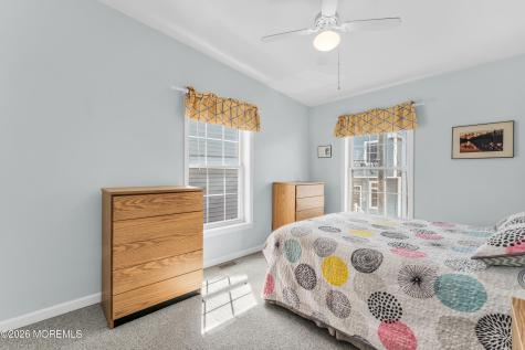 107 W Beach Way Lavallette NJ 08735