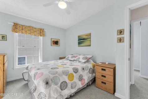107 W Beach Way Lavallette NJ 08735