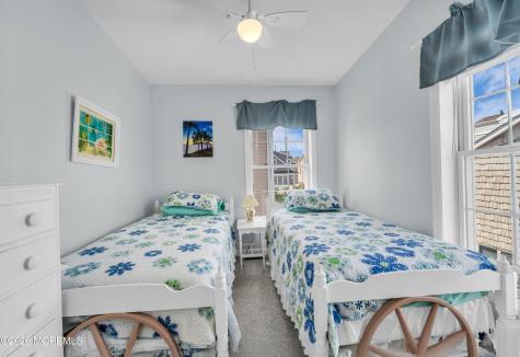107 W Beach Way Lavallette NJ 08735