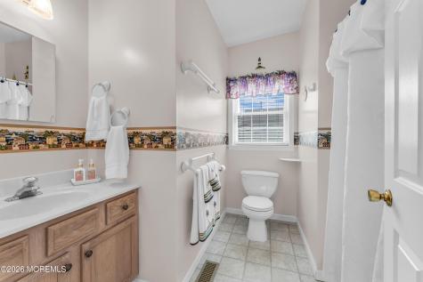 107 W Beach Way Lavallette NJ 08735