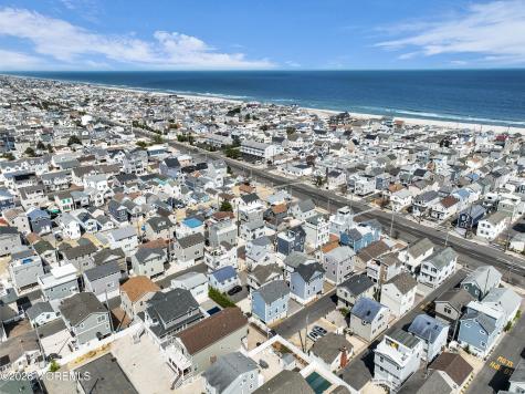 107 W Beach Way Lavallette NJ 08735