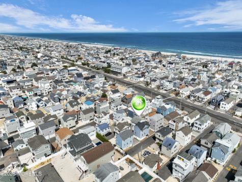 107 W Beach Way Lavallette NJ 08735