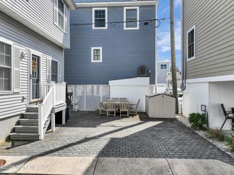 107 W Beach Way Lavallette NJ 08735
