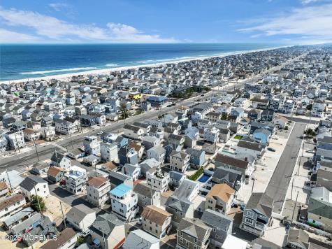 107 W Beach Way Lavallette NJ 08735