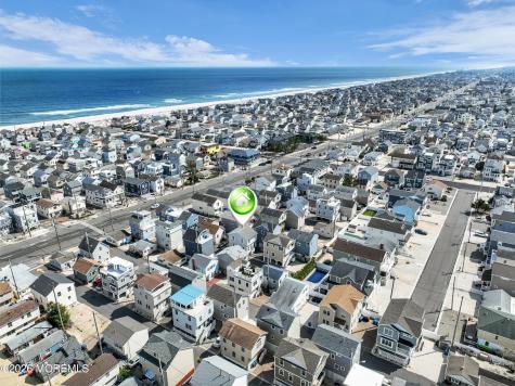 107 W Beach Way Lavallette NJ 08735