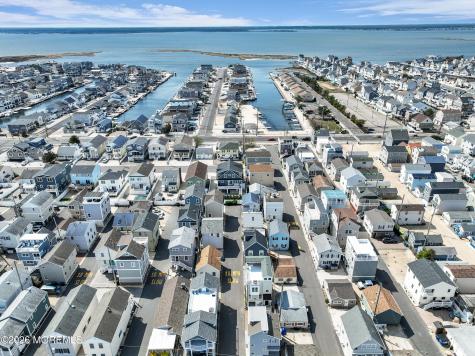 107 W Beach Way Lavallette NJ 08735