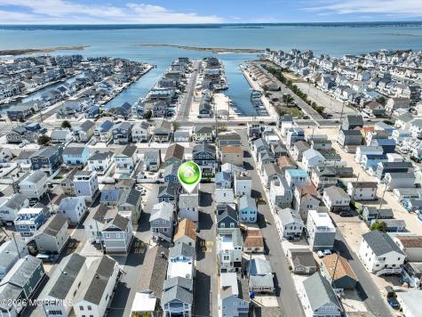 107 W Beach Way Lavallette NJ 08735