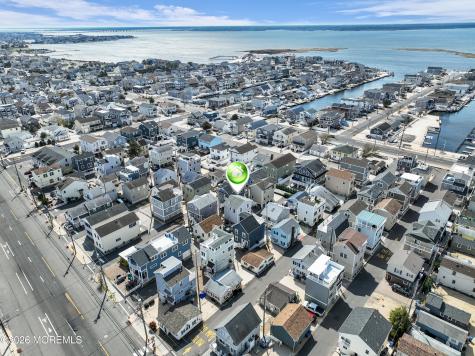 107 W Beach Way Lavallette NJ 08735