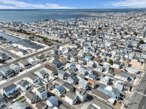 107 W Beach Way Lavallette NJ 08735