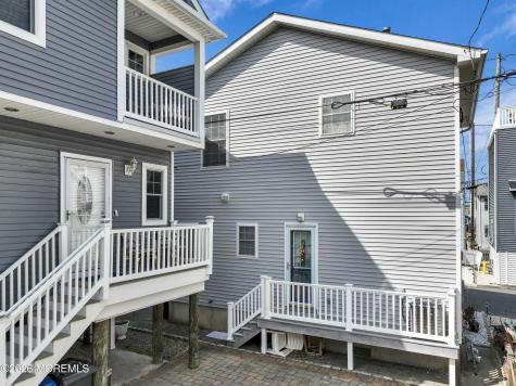 107 W Beach Way Lavallette NJ 08735
