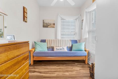 107 W Beach Way Lavallette NJ 08735