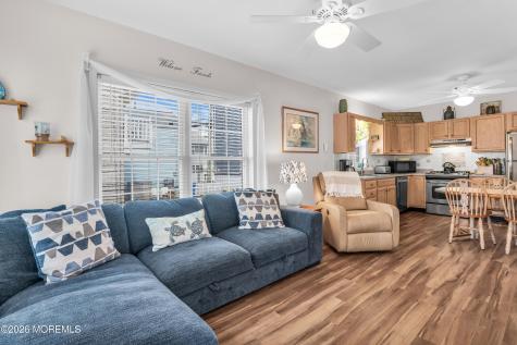 107 W Beach Way Lavallette NJ 08735