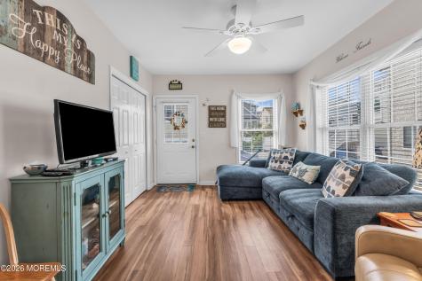 107 W Beach Way Lavallette NJ 08735
