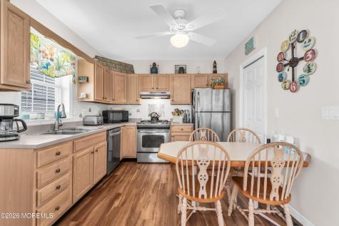 107 W Beach Way Lavallette NJ 08735