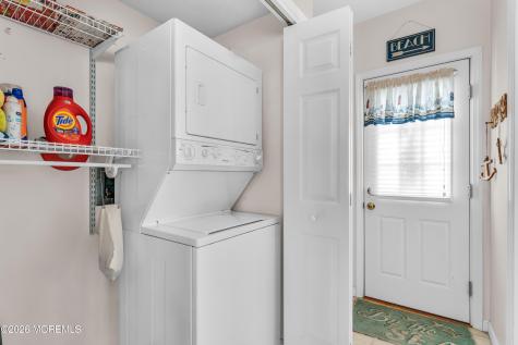 107 W Beach Way Lavallette NJ 08735