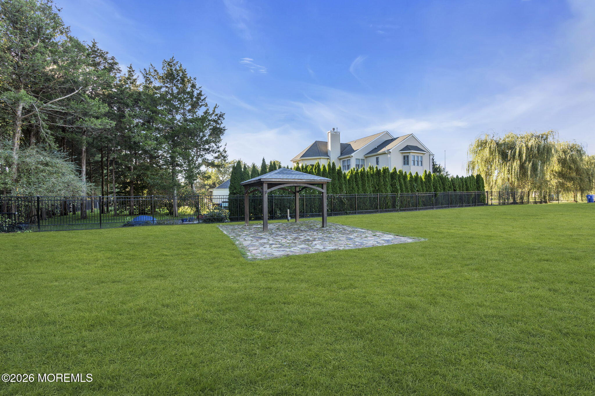 185 Dayna Court Toms River NJ 08753