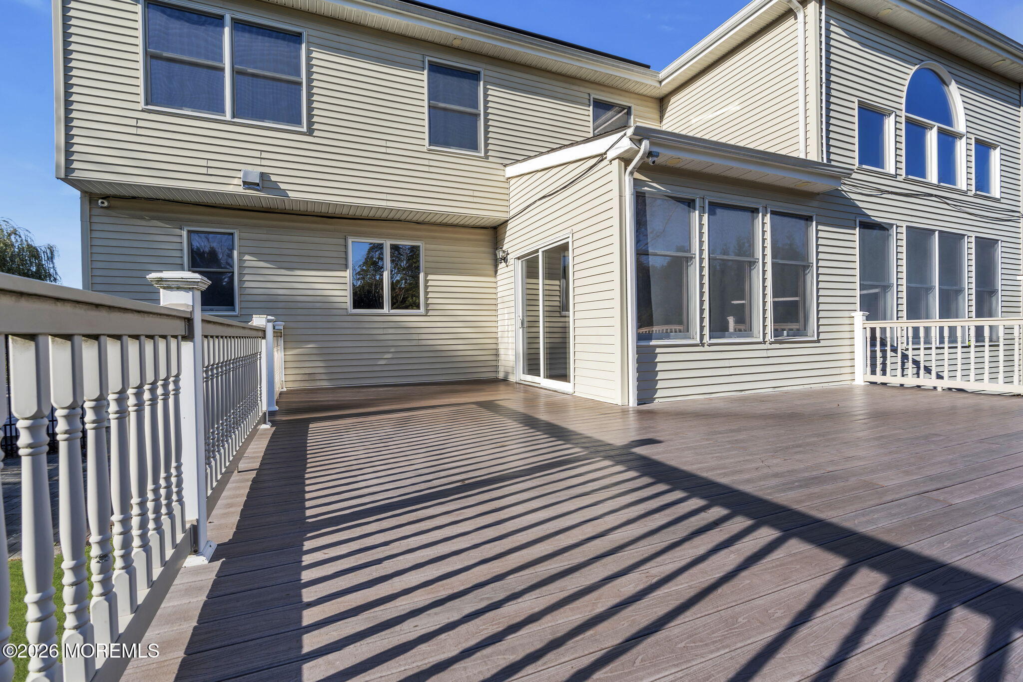 185 Dayna Court Toms River NJ 08753