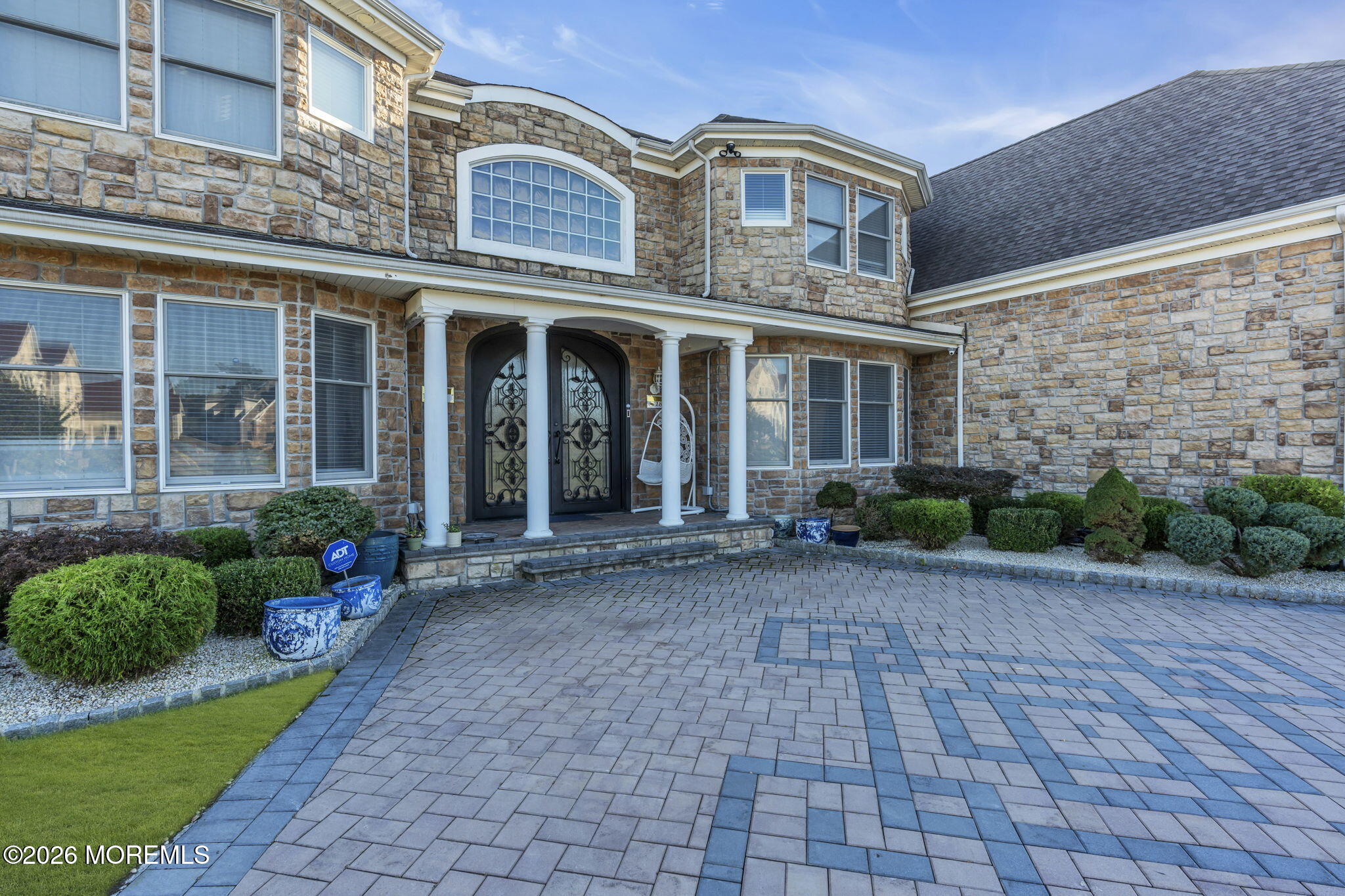 185 Dayna Court Toms River NJ 08753