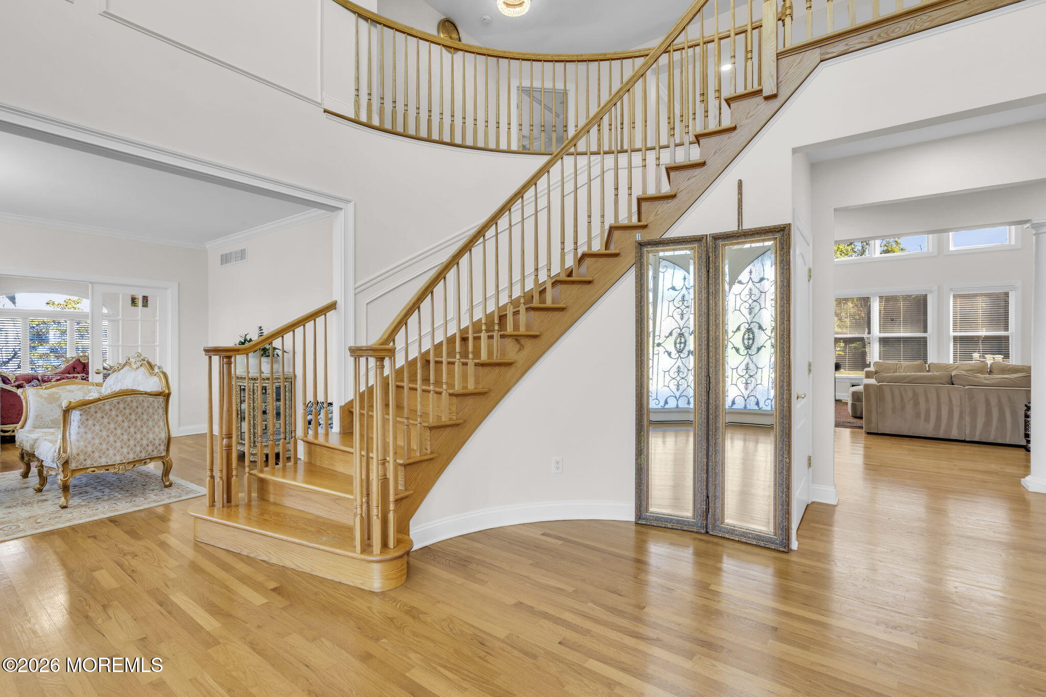 185 Dayna Court Toms River NJ 08753