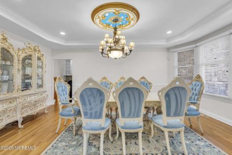 185 Dayna Court Toms River NJ 08753