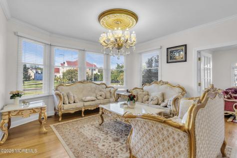 185 Dayna Court Toms River NJ 08753